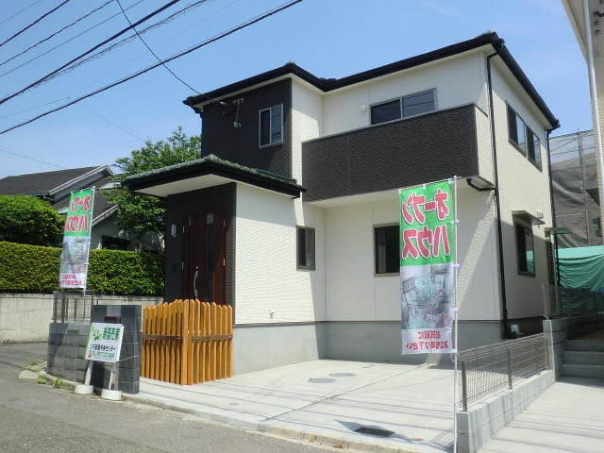 Picture of Home For Sale in Beppu Shi, Oita, Japan