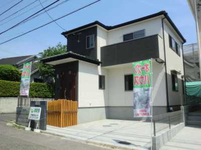 Home For Sale in Beppu Shi, Japan