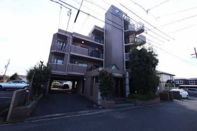 Apartment For Sale in Kasugai Shi, Japan