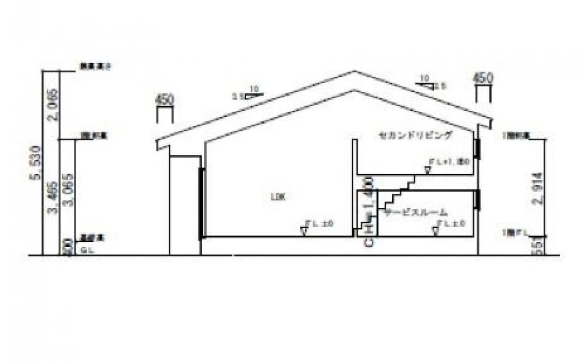 Picture of Home For Sale in Nakano Shi, Nagano, Japan