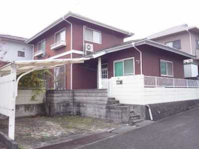 Home For Sale in Fukuyama Shi, Japan
