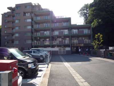 Apartment For Sale in Yokohama Shi Totsuka Ku, Japan