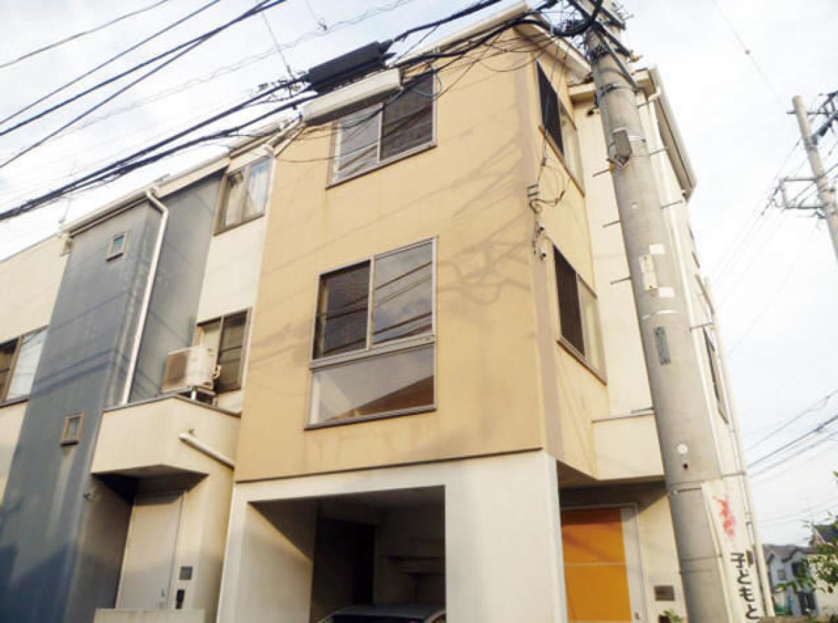 Picture of Home For Sale in Yokohama Shi Izumi Ku, Kanagawa, Japan