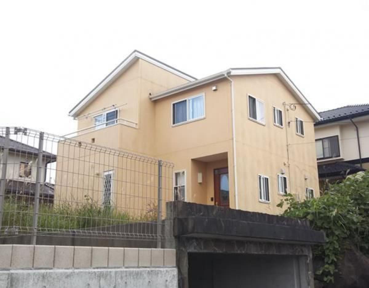 Picture of Home For Sale in Sendai Shi Aoba Ku, Miyagi, Japan