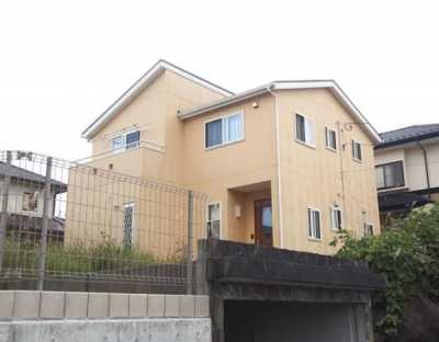 Home For Sale in Sendai Shi Aoba Ku, Japan