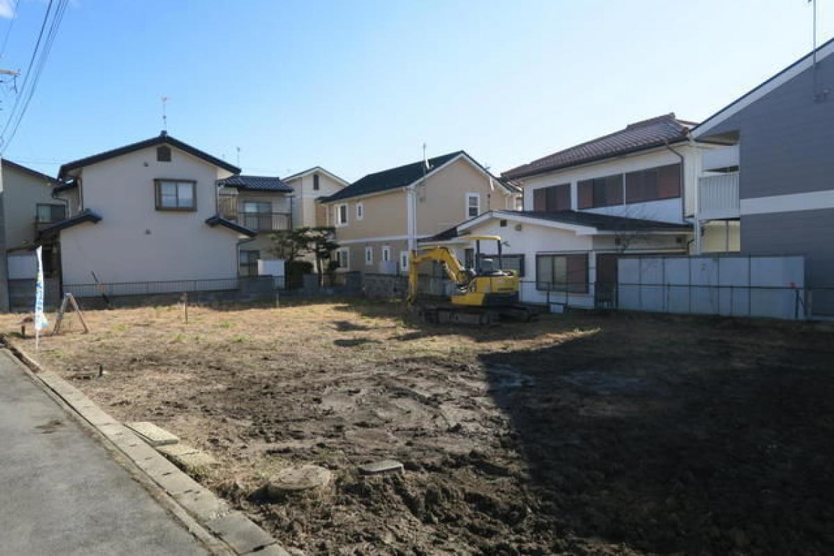 Picture of Home For Sale in Nagano Shi, Nagano, Japan