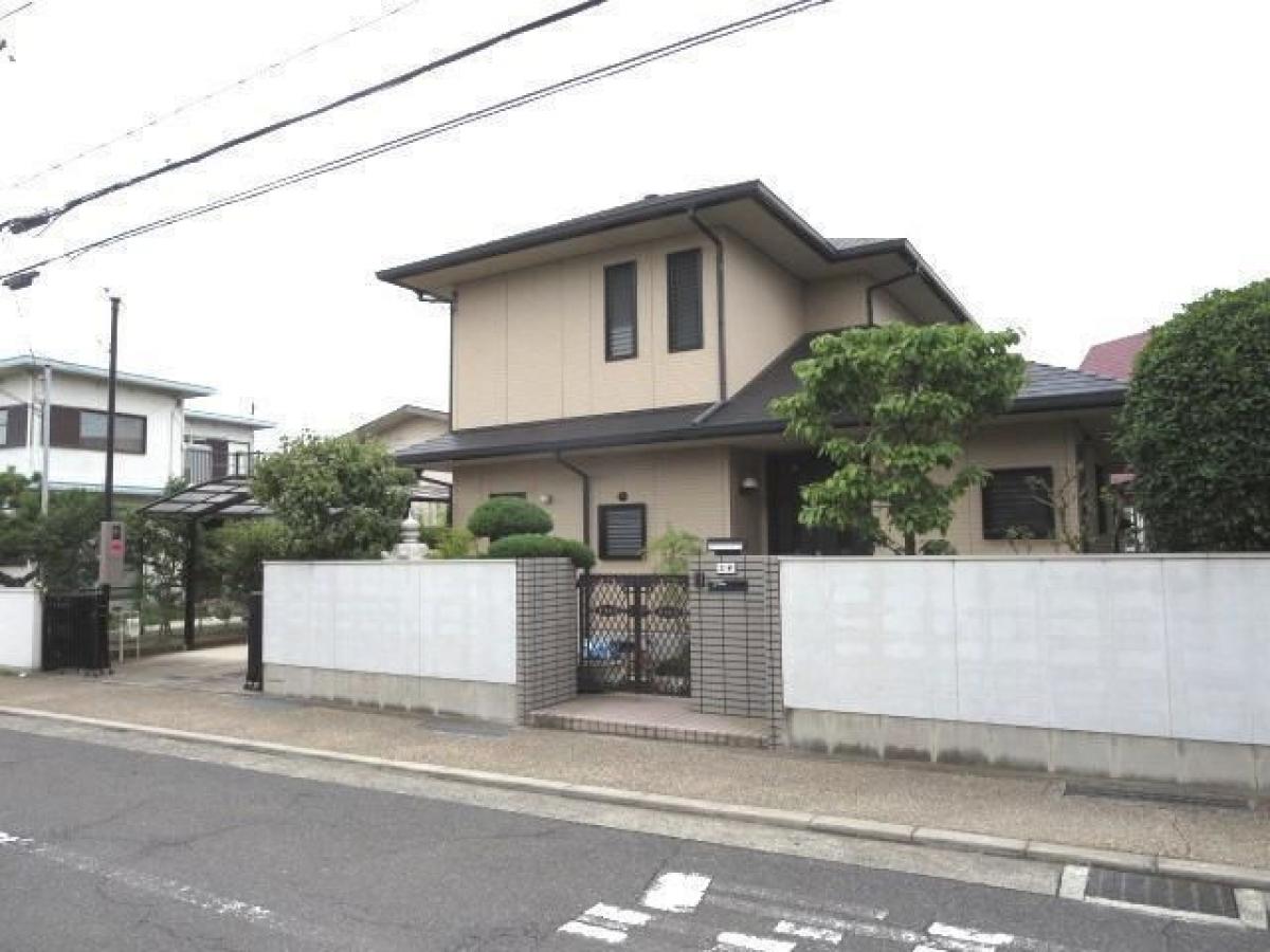 Picture of Home For Sale in Fujiidera Shi, Osaka, Japan