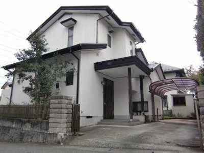 Home For Sale in Kai Shi, Japan