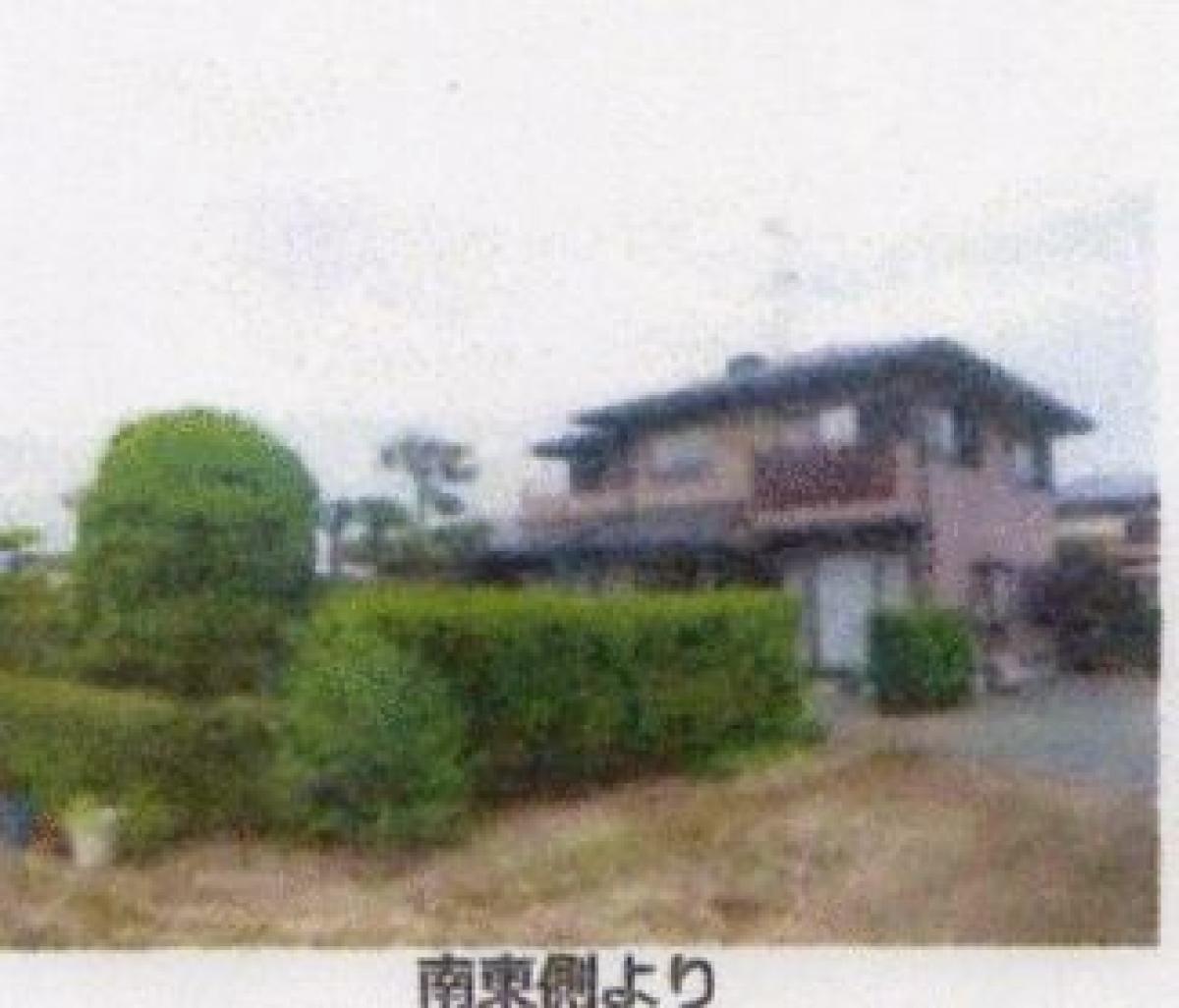 Picture of Home For Sale in Iyo Gun Masaki Cho, Ehime, Japan