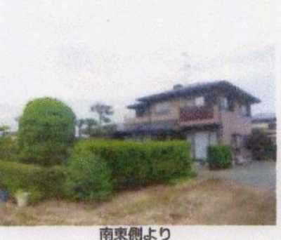 Home For Sale in Iyo Gun Masaki Cho, Japan