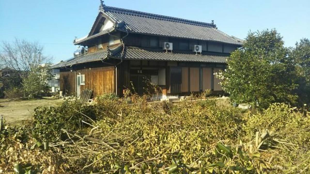 Picture of Home For Sale in Saijo Shi, Ehime, Japan