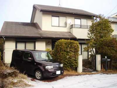 Home For Sale in Shiwa Gun Shiwa Cho, Japan