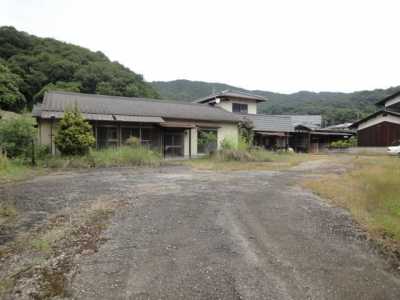 Home For Sale in Bizen Shi, Japan