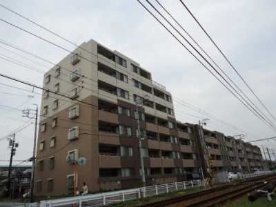 Apartment For Sale in Owariasahi Shi, Japan