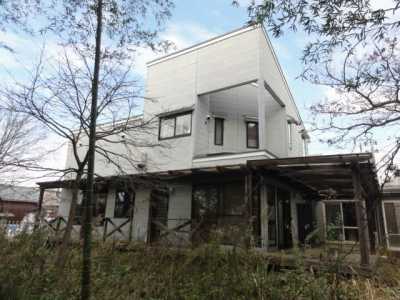 Home For Sale in Abiko Shi, Japan