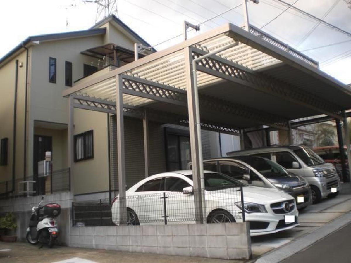 Picture of Home For Sale in Tondabayashi Shi, Osaka, Japan