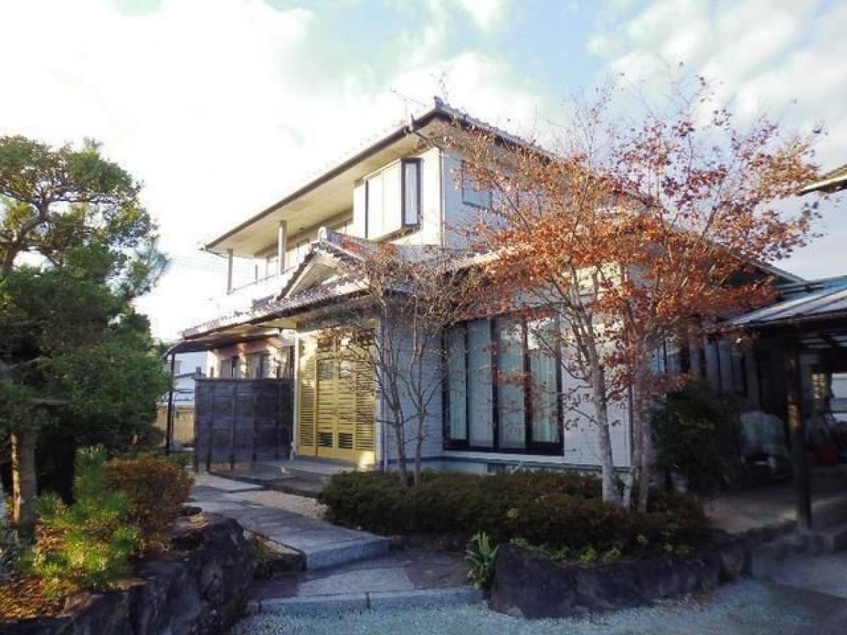 Picture of Home For Sale in Watari Gun Watari Cho, Miyagi, Japan