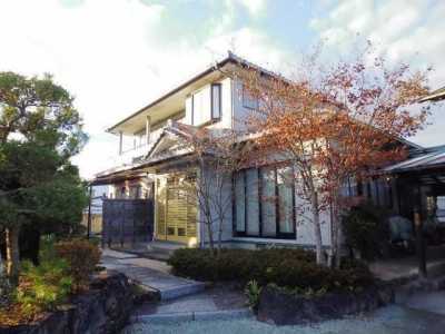Home For Sale in Watari Gun Watari Cho, Japan