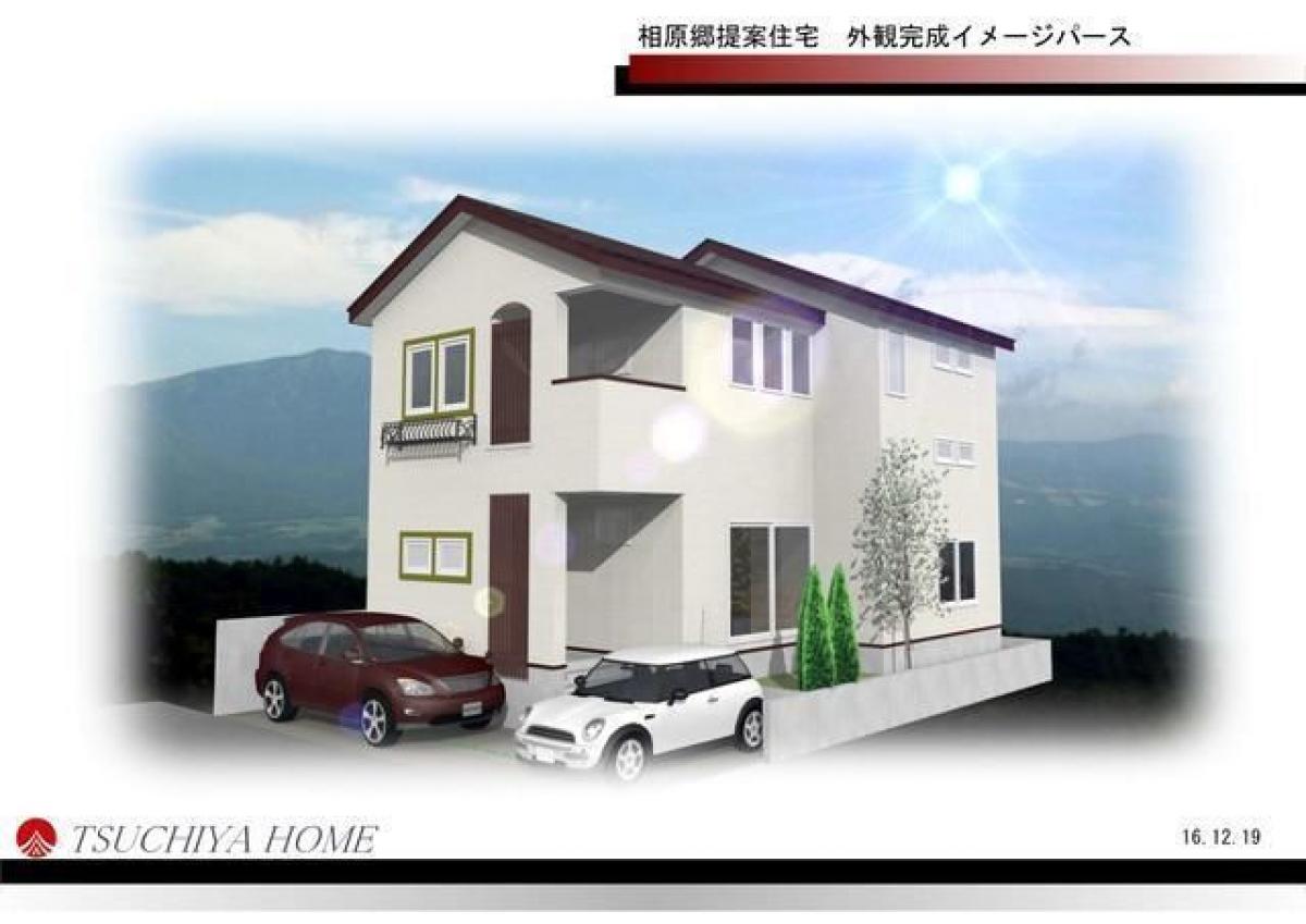 Picture of Home For Sale in Nagoya Shi Midori Ku, Aichi, Japan
