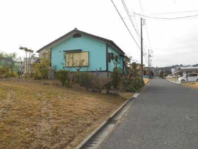 Home For Sale in Isumi Gun Onjuku Machi, Japan
