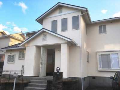 Home For Sale in Natori Shi, Japan