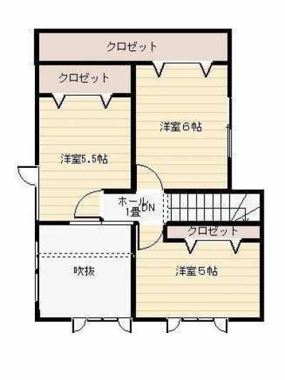Home For Sale in Sapporo Shi Kita Ku, Japan