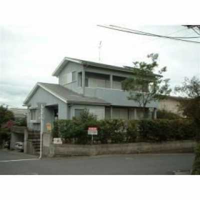 Home For Sale in Kagoshima Shi, Japan