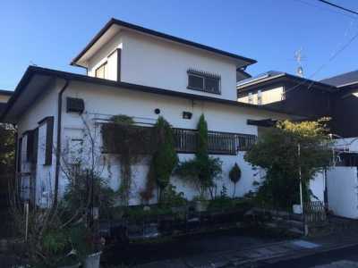 Home For Sale in Shizuoka Shi Suruga Ku, Japan