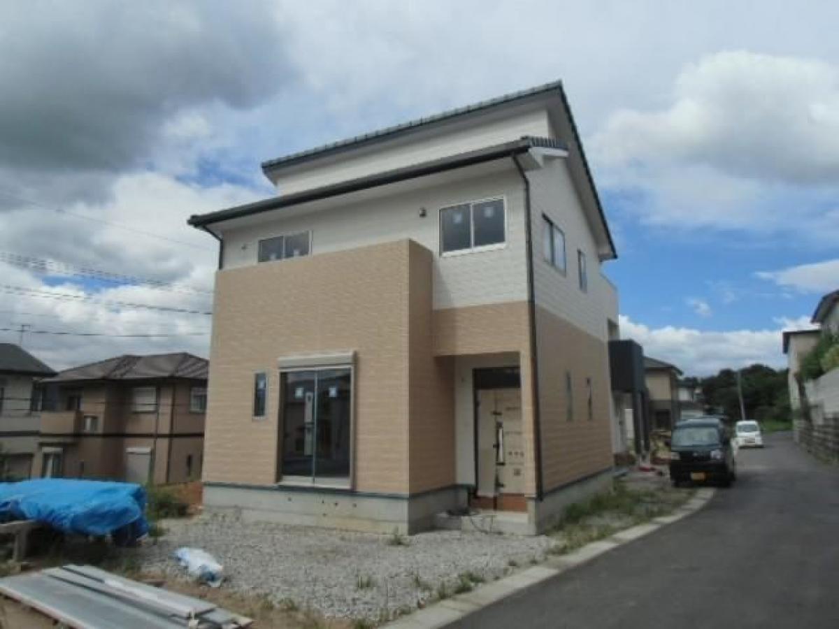 Picture of Home For Sale in Miyako Gun Miyako Machi, Fukuoka, Japan