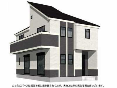 Home For Sale in Niwa Gun Oguchi Cho, Japan