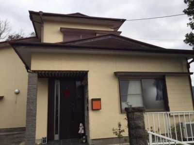 Home For Sale in Nagasaki Shi, Japan