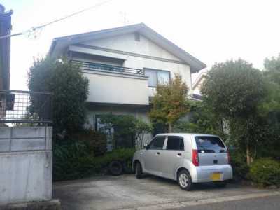 Home For Sale in Sendai Shi Aoba Ku, Japan