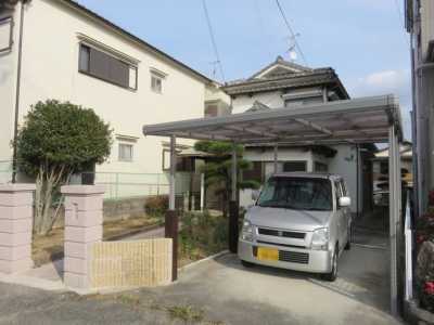 Home For Sale in Sennan Shi, Japan