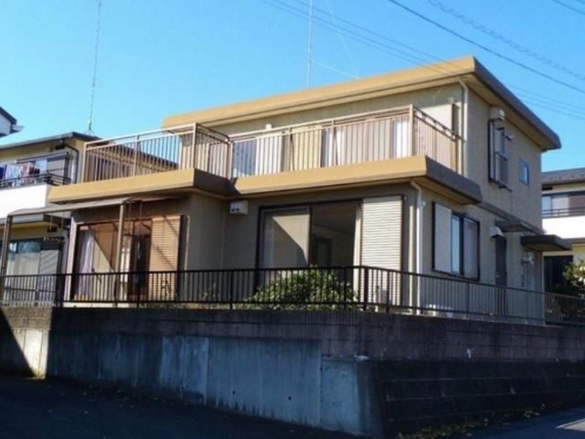 Picture of Home For Sale in Kanuma Shi, Tochigi, Japan