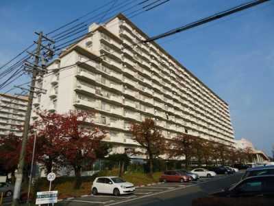 Apartment For Sale in Kitanagoya Shi, Japan