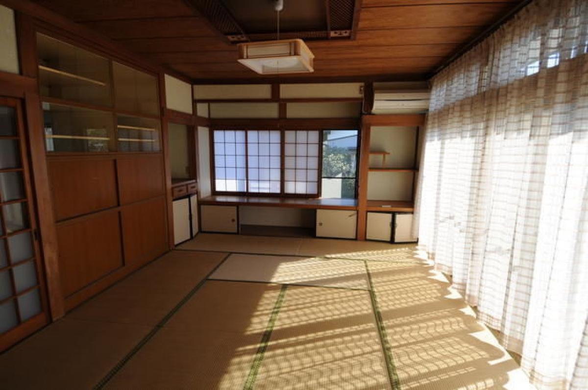 Picture of Home For Sale in Mobara Shi, Chiba, Japan