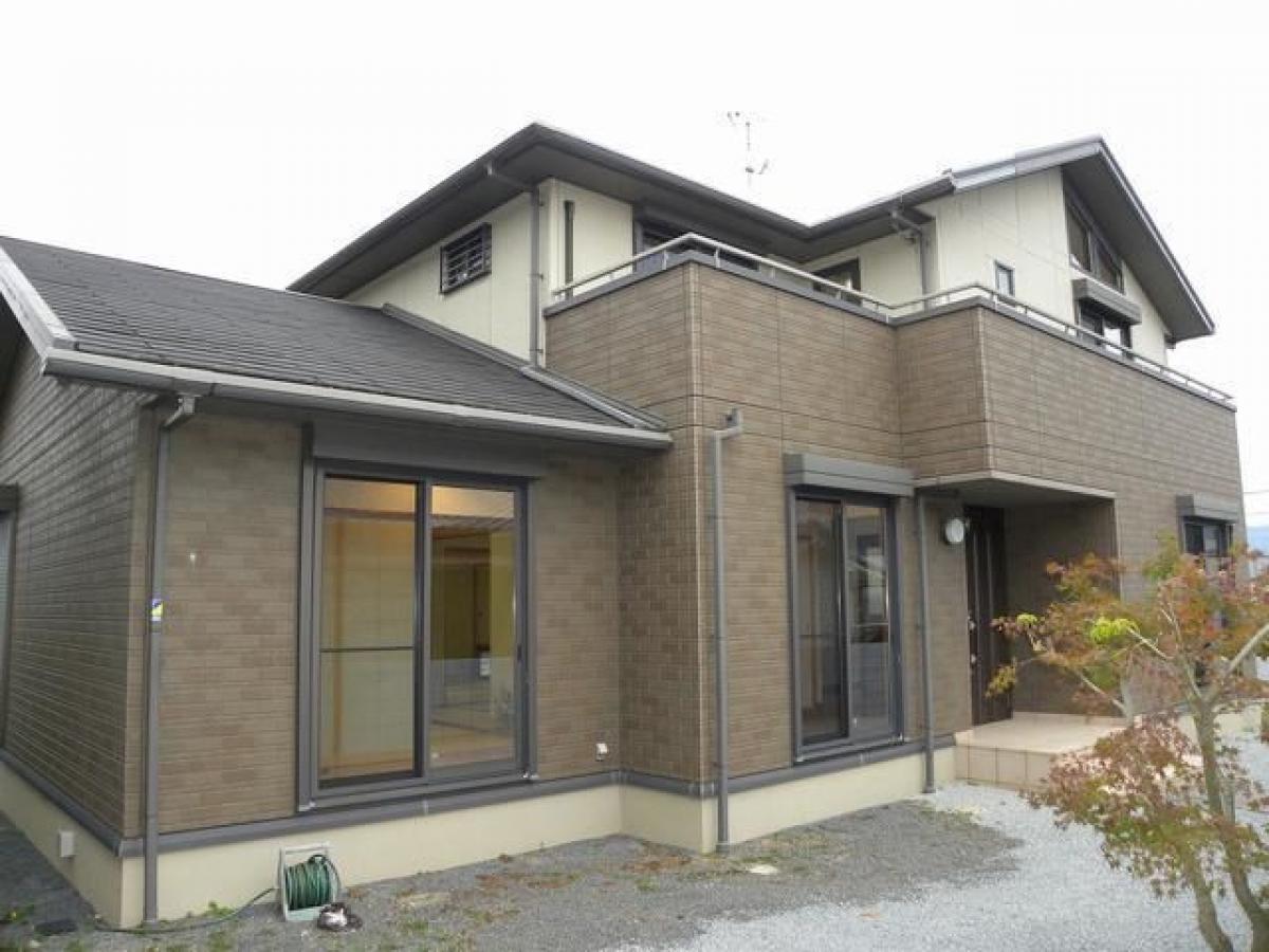 Picture of Home For Sale in Nishiwaki Shi, Hyogo, Japan