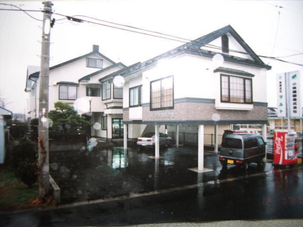 Picture of Home For Sale in Hachinohe Shi, Aomori, Japan