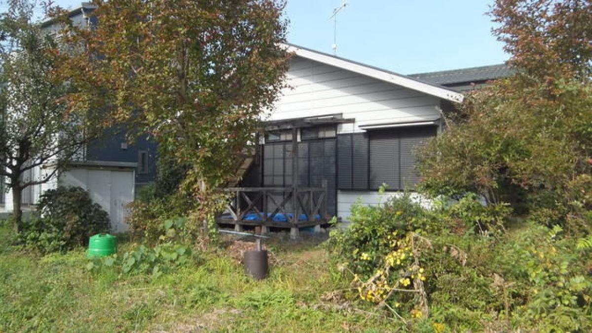 Picture of Home For Sale in Fukaya Shi, Saitama, Japan