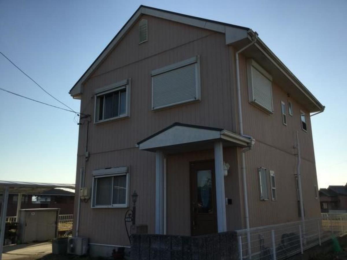 Picture of Home For Sale in Taki Gun Meiwa Cho, Mie, Japan