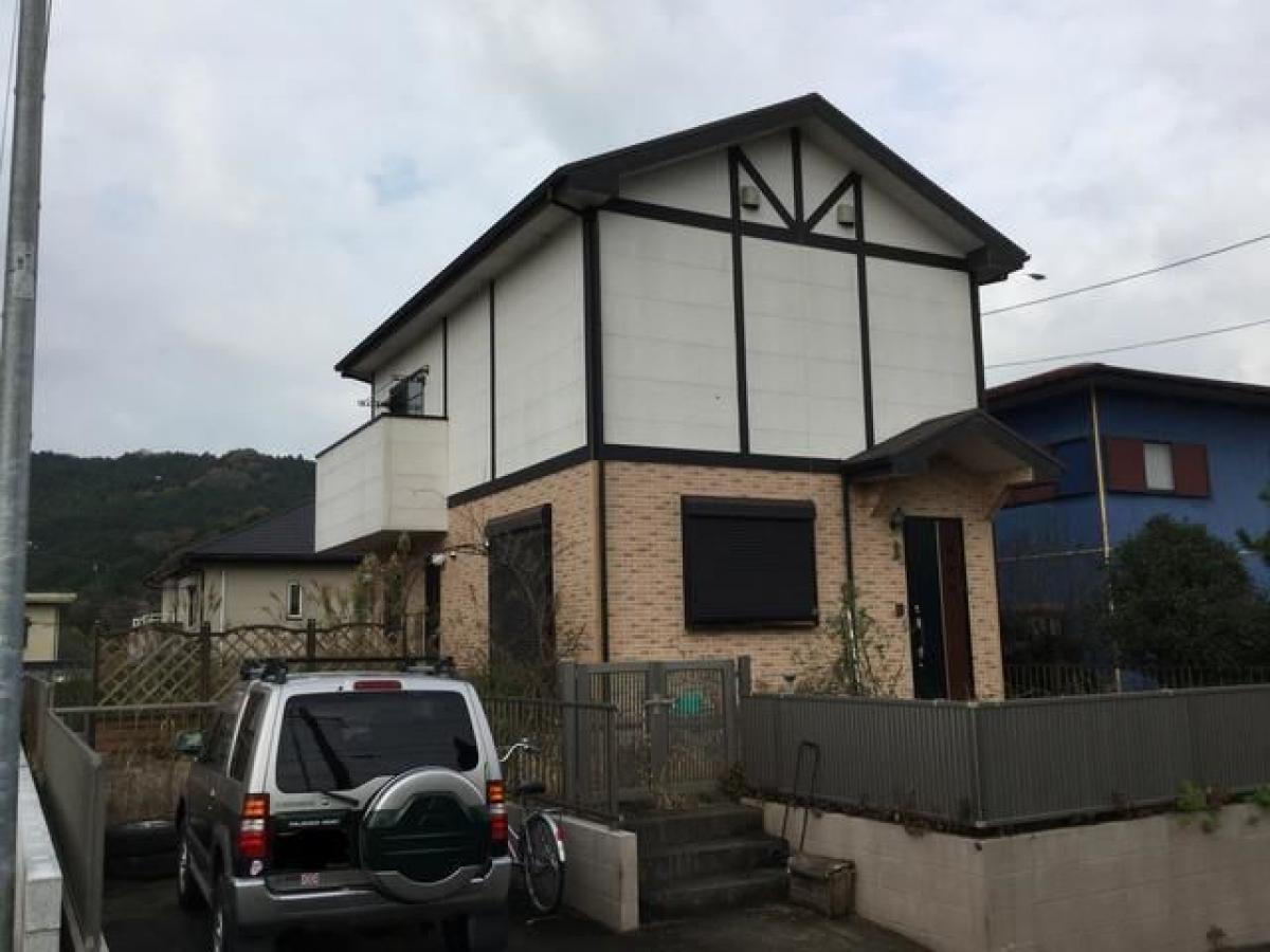 Picture of Home For Sale in Kameyama Shi, Mie, Japan