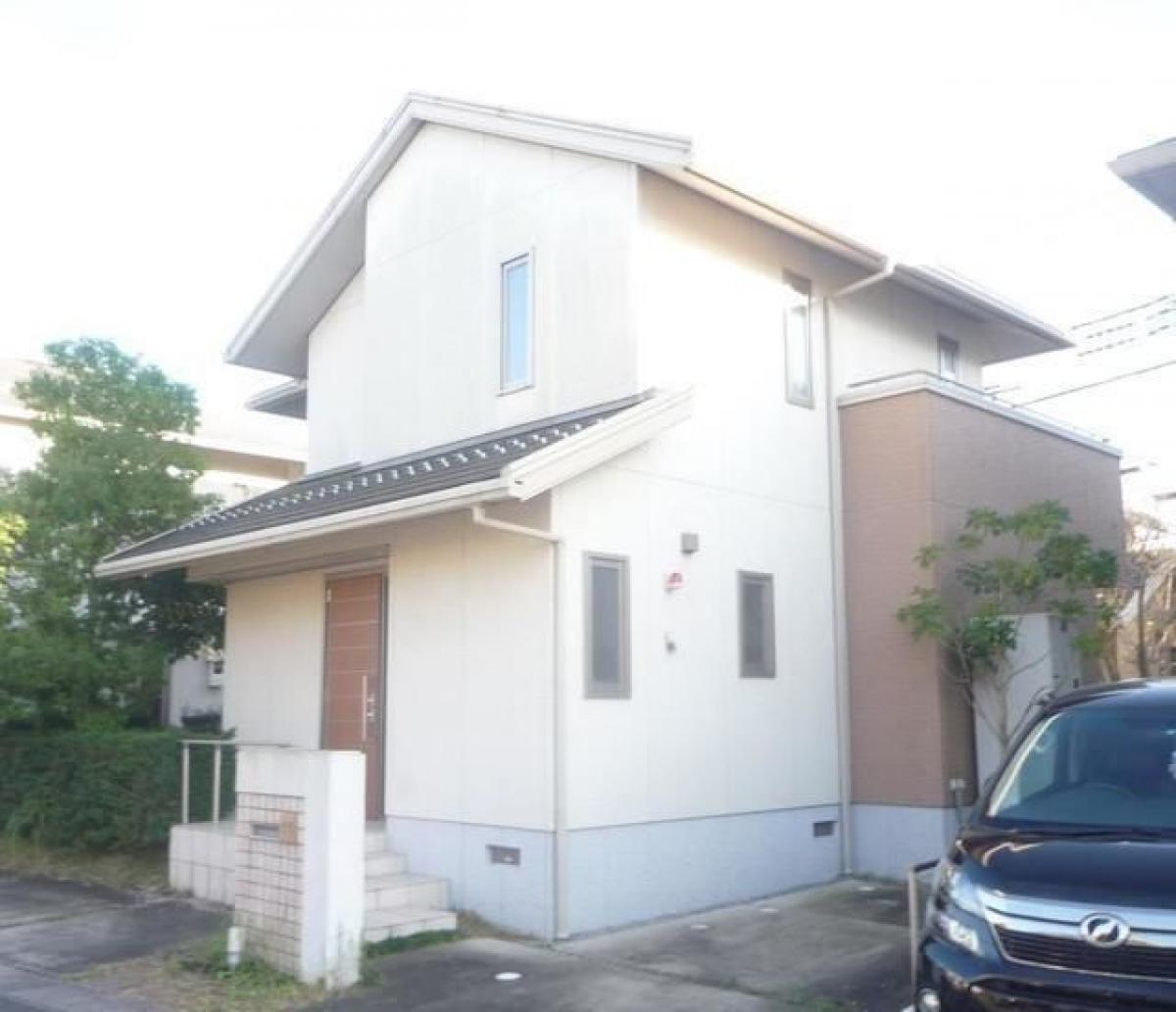 Picture of Home For Sale in Ora Gun Itakura Machi, Gumma, Japan