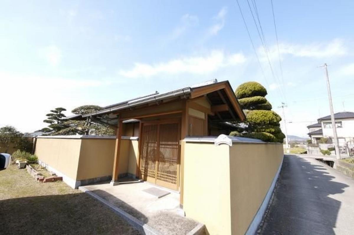 Picture of Home For Sale in Kita Gun Miki Cho, Kagawa, Japan