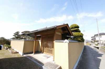 Home For Sale in Kita Gun Miki Cho, Japan
