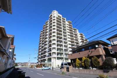 Apartment For Sale in Hasuda Shi, Japan