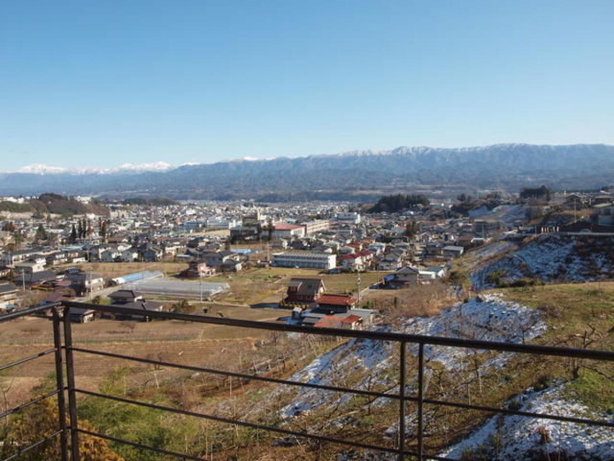 Picture of Home For Sale in Iida Shi, Nagano, Japan