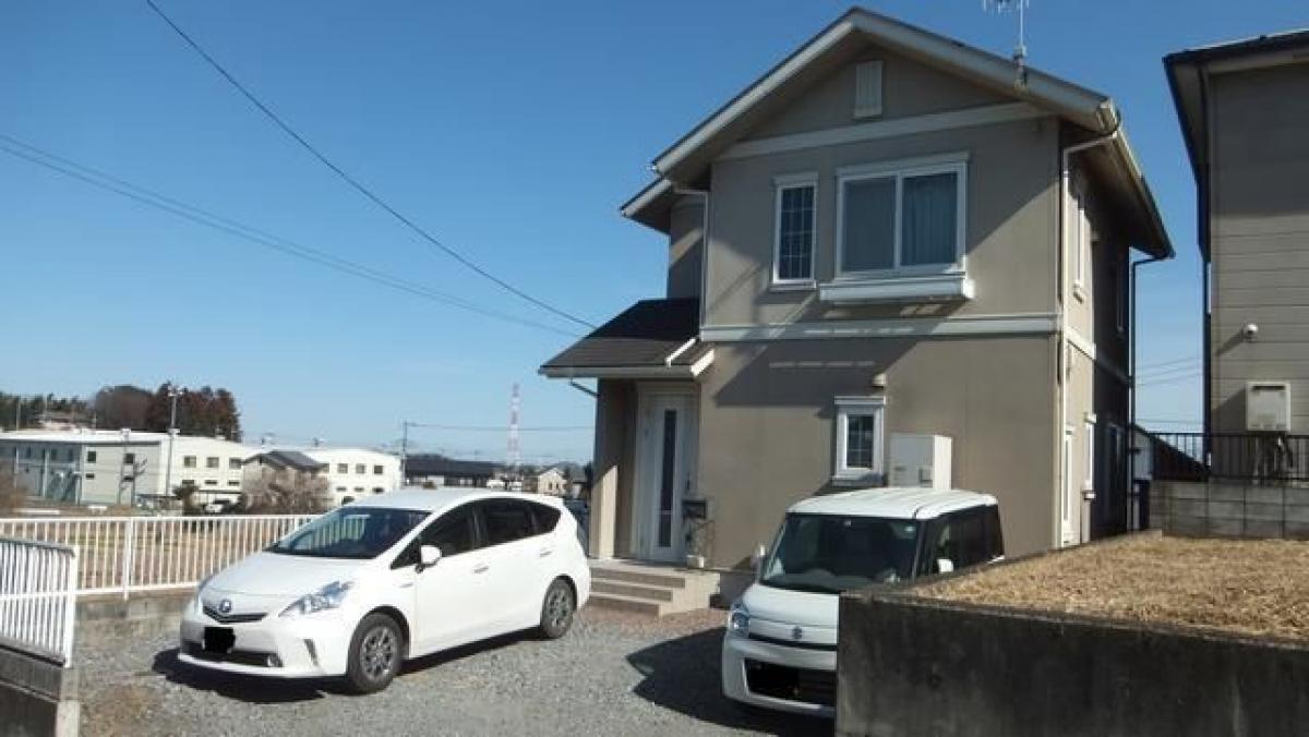 Picture of Home For Sale in Osato Gun Yorii Machi, Saitama, Japan