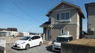 Home For Sale in Osato Gun Yorii Machi, Japan