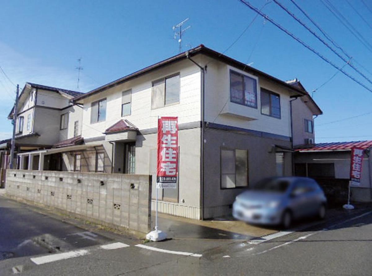 Picture of Home For Sale in Komatsu Shi, Ishikawa, Japan