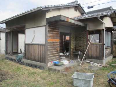 Home For Sale in Marugame Shi, Japan
